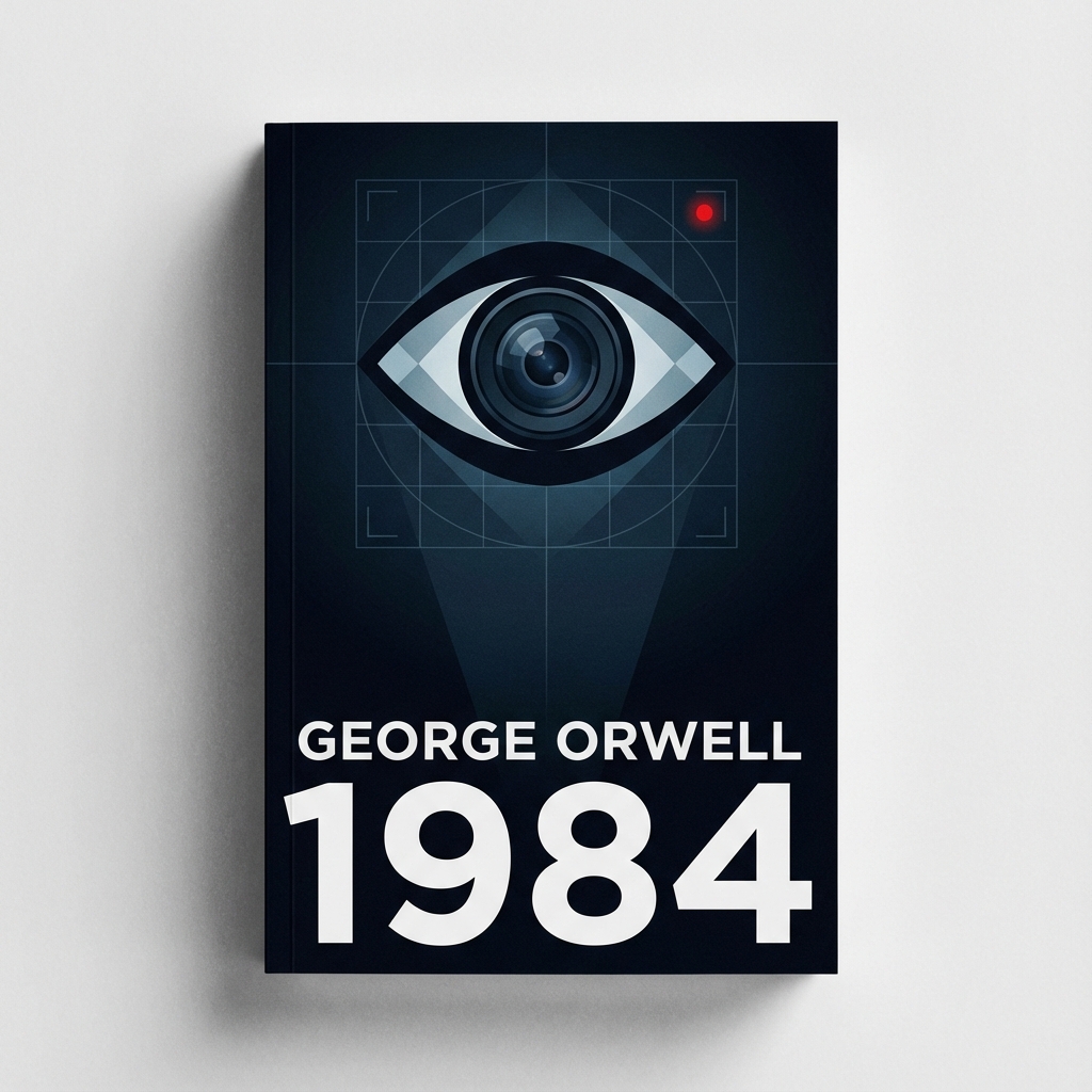 1984