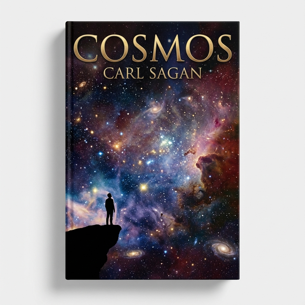 Cosmos