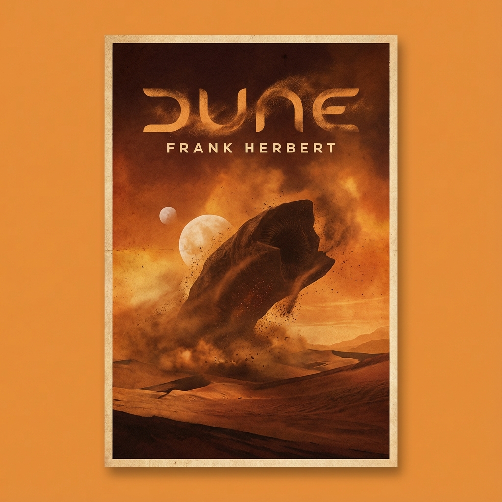 Dune