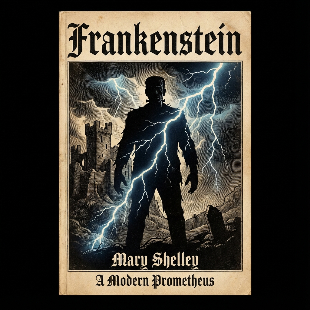 Frankenstein