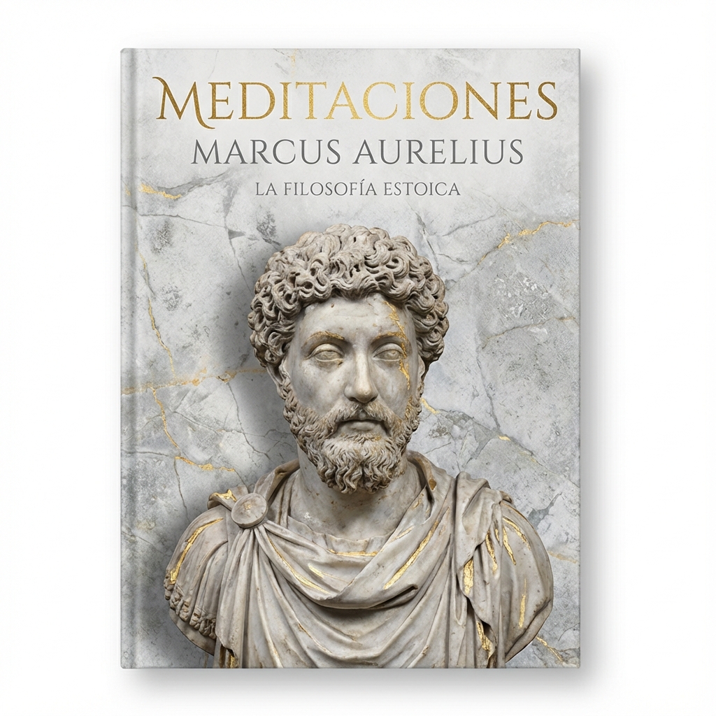 Meditaciones